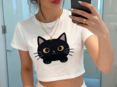 Dristor, 30 ani, noua in zona, masaj total